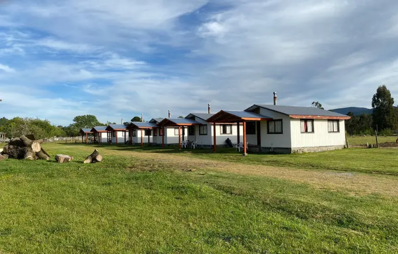 cabañas lanco panguipulli 06
