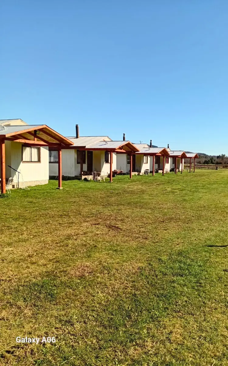 cabañas lanco quienes somos info