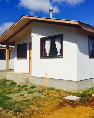 cabañas lanco tarifas